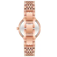 Наручные часы для женщин ANNE KLEIN AK/5170RGRG Кварцевый / 23 мм photo 3