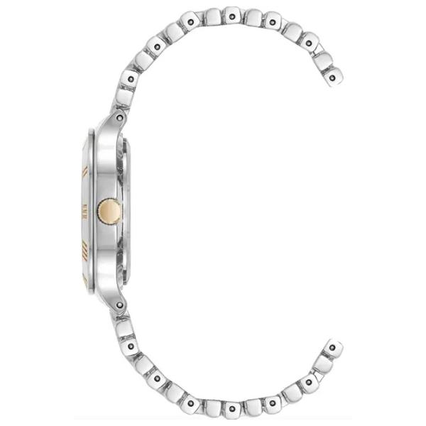 Ceas de mână pentru femei ANNE KLEIN AK/5171SVTT Cuarț / 31 mm photo 2 Ceas de mână pentru femei ANNE KLEIN AK/5171SVTT Cuarț / 31 mm photo 2