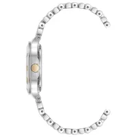 Наручные часы для женщин ANNE KLEIN AK/5171SVTT Кварцевый / 31 мм photo 2