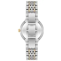 Наручные часы для женщин ANNE KLEIN AK/5171SVTT Кварцевый / 31 мм photo 3