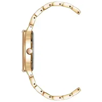 Наручные часы для женщин ANNE KLEIN AK/5176CHGB Кварцевый / 25 мм photo 2