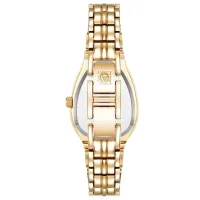 Наручные часы для женщин ANNE KLEIN AK/5176CHGB Кварцевый / 25 мм photo 3