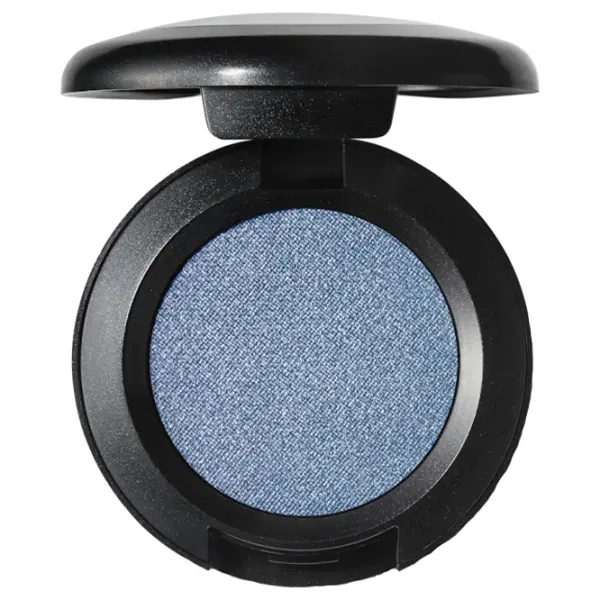 Тени для век MAC Eye Shadow 1.5 г / M250390000  photo 1 Тени для век MAC Eye Shadow 1.5 г / M250390000  photo 1
