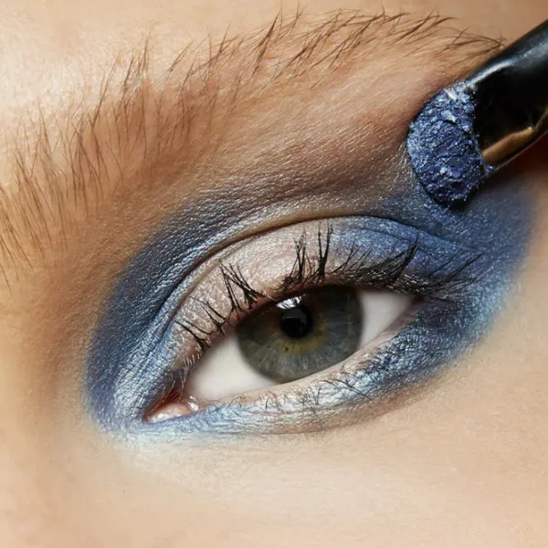 Тени для век MAC Eye Shadow 1.5 г / M250390000  photo 2 Тени для век MAC Eye Shadow 1.5 г / M250390000  photo 2