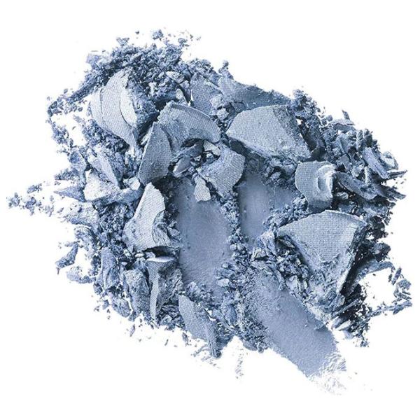 Тени для век MAC Eye Shadow 1.5 г / M250390000  photo 3 Тени для век MAC Eye Shadow 1.5 г / M250390000  photo 3