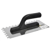 Mistrie Vorel VOR06781  Metalic / Oțel