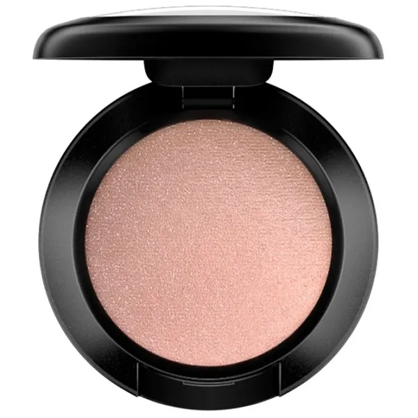 Тени для век MAC Eye Shadow 1.5 г / M250ET0000  photo 1 Тени для век MAC Eye Shadow 1.5 г / M250ET0000  photo 1