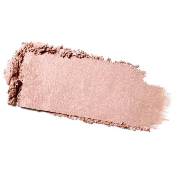 Тени для век MAC Eye Shadow 1.5 г / M250ET0000  photo 2 Тени для век MAC Eye Shadow 1.5 г / M250ET0000  photo 2