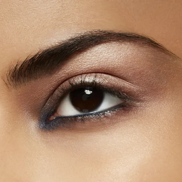 Тени для век MAC Eye Shadow 1.5 г / M250ET0000  photo 3 Тени для век MAC Eye Shadow 1.5 г / M250ET0000  photo 3
