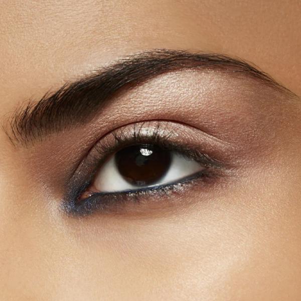 Тени для век MAC Eye Shadow 1.5 г / M250ET0000  photo 3 Тени для век MAC Eye Shadow 1.5 г / M250ET0000  photo 3