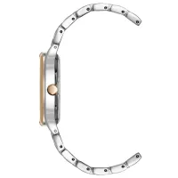 Наручные часы для женщин ANNE KLEIN AK/5177SVTT Кварцевый / 25 мм photo 2