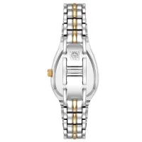 Наручные часы для женщин ANNE KLEIN AK/5177SVTT Кварцевый / 25 мм photo 3