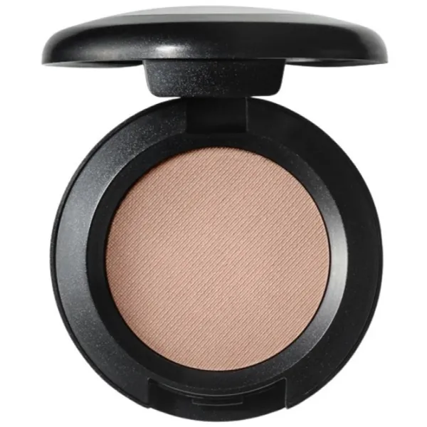 Тени для век MAC Eye Shadow 1.5 г / M2503F0000  photo 1 Тени для век MAC Eye Shadow 1.5 г / M2503F0000  photo 1
