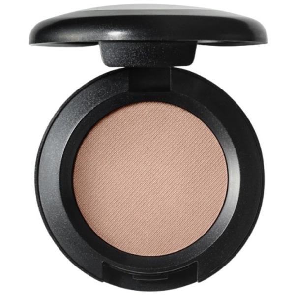 Тени для век MAC Eye Shadow 1.5 г / M2503F0000  photo 1 Тени для век MAC Eye Shadow 1.5 г / M2503F0000  photo 1