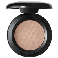 Тени для век MAC Eye Shadow 1.5 г / M2503F0000 