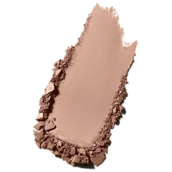 Тени для век MAC Eye Shadow 1.5 г / M2503F0000  photo 2 Тени для век MAC Eye Shadow 1.5 г / M2503F0000  photo 2
