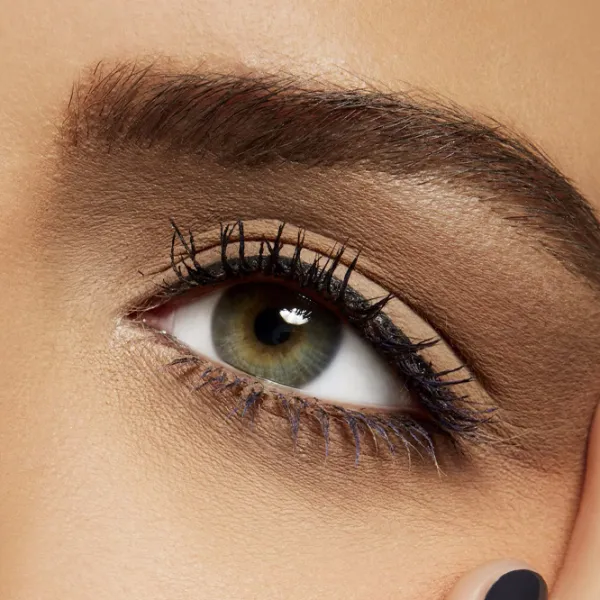 Тени для век MAC Eye Shadow 1.5 г / M2503F0000  photo 3 Тени для век MAC Eye Shadow 1.5 г / M2503F0000  photo 3