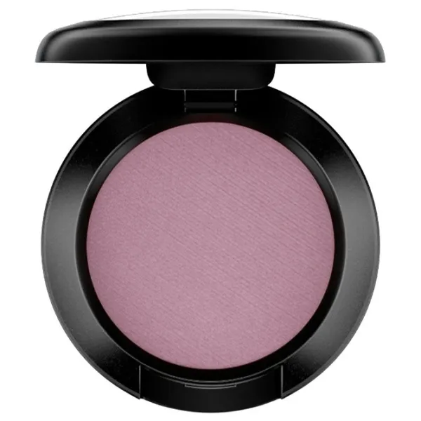 Тени для век MAC Eye Shadow 1.5 г / M2503M0000  photo 1