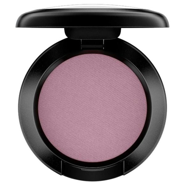 Тени для век MAC Eye Shadow 1.5 г / M2503M0000  photo 1