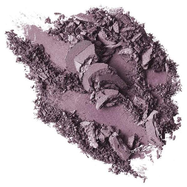Тени для век MAC Eye Shadow 1.5 г / M2503M0000  photo 2
