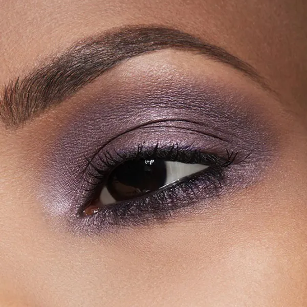 Тени для век MAC Eye Shadow 1.5 г / M2503M0000  photo 3