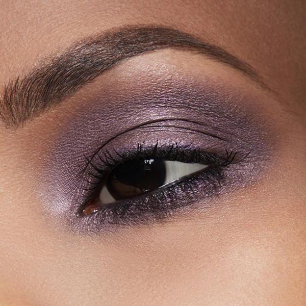 Тени для век MAC Eye Shadow 1.5 г / M2503M0000  photo 3