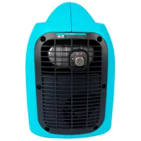 Generator de curent Detoolz DZ-C261 230 V Benzină / 1.7 kW photo 9