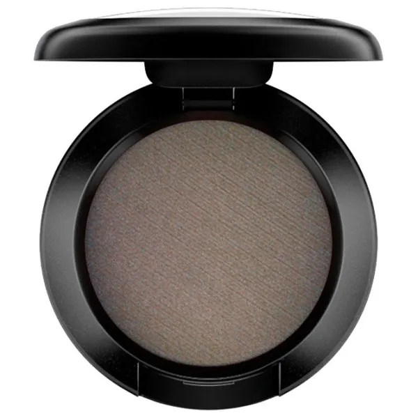Тени для век MAC Eye Shadow 1.5 г / M2503X0000  photo 1 Тени для век MAC Eye Shadow 1.5 г / M2503X0000  photo 1