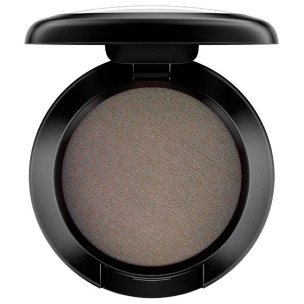Тени для век MAC Eye Shadow 1.5 г / M2503X0000  photo 1 Тени для век MAC Eye Shadow 1.5 г / M2503X0000  photo 1
