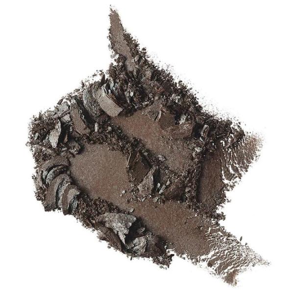 Тени для век MAC Eye Shadow 1.5 г / M2503X0000  photo 2 Тени для век MAC Eye Shadow 1.5 г / M2503X0000  photo 2