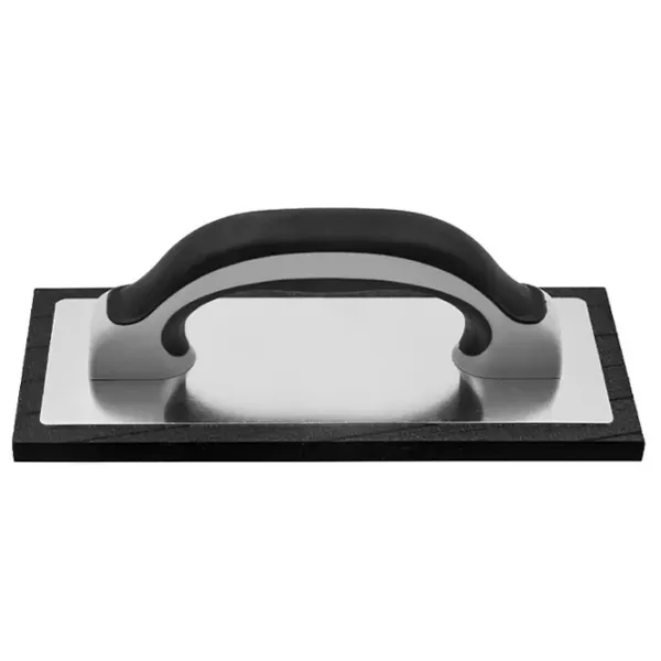 Mistrie Rollingdog RD50297  Black / Poliuretan photo 1