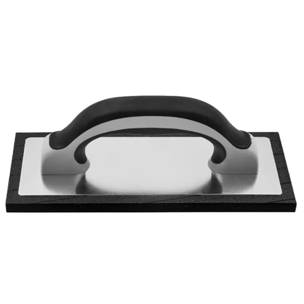 Mistrie Rollingdog RD50297  Black / Poliuretan photo 1