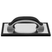 Mistrie Rollingdog RD50297  Black / Poliuretan