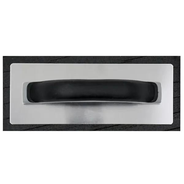 Mistrie Rollingdog RD50297  Black / Poliuretan photo 2