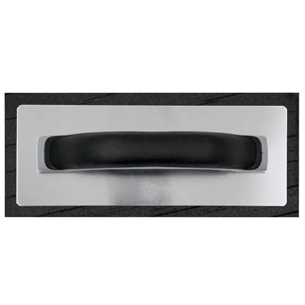 Mistrie Rollingdog RD50297  Black / Poliuretan photo 2