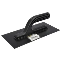 Mistrie Toya TOY06500  Black / PVC