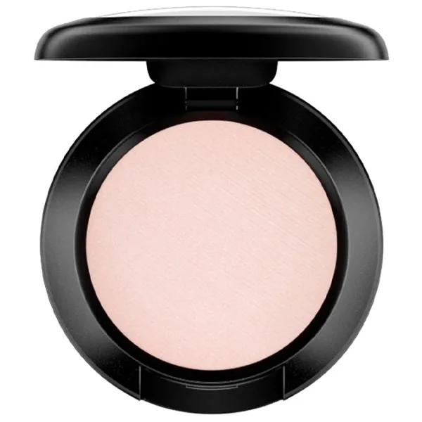 Тени для век MAC Eye Shadow 1.5 г / M250420000  photo 1 Тени для век MAC Eye Shadow 1.5 г / M250420000  photo 1