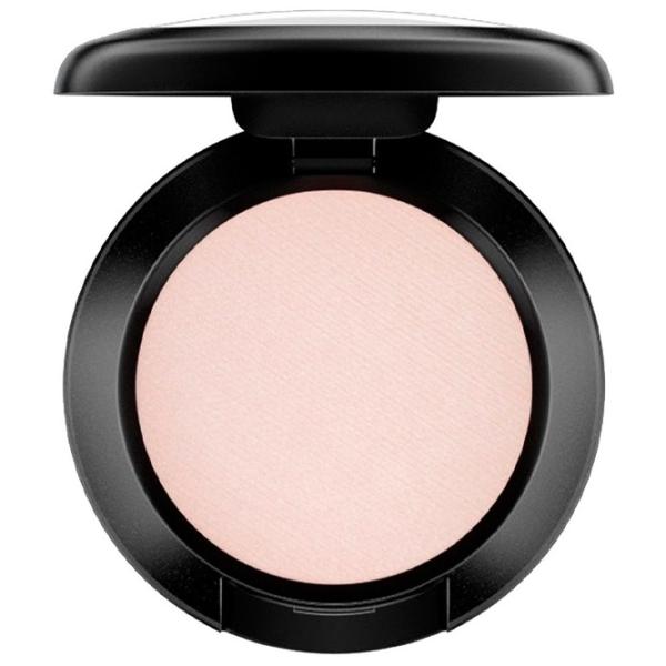 Тени для век MAC Eye Shadow 1.5 г / M250420000  photo 1 Тени для век MAC Eye Shadow 1.5 г / M250420000  photo 1