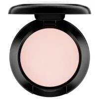 Fard de pleoape MAC Eye Shadow 1.5 g / M250420000 