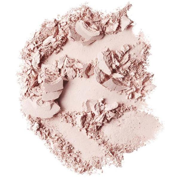 Тени для век MAC Eye Shadow 1.5 г / M250420000  photo 2 Тени для век MAC Eye Shadow 1.5 г / M250420000  photo 2