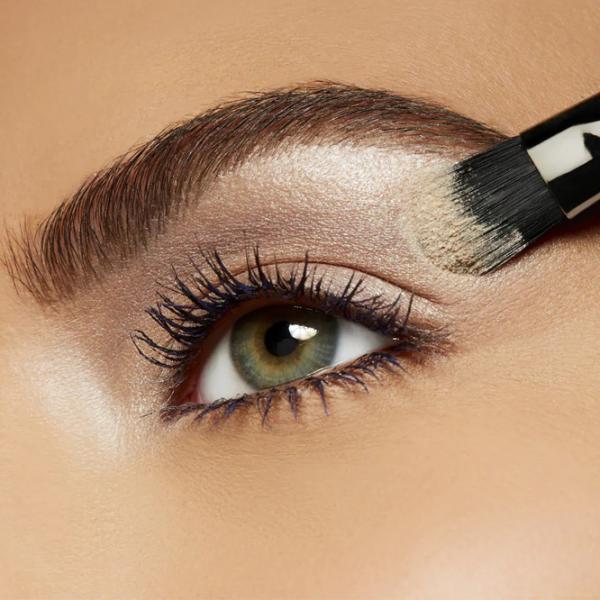 Тени для век MAC Eye Shadow 1.5 г / M250420000  photo 3 Тени для век MAC Eye Shadow 1.5 г / M250420000  photo 3