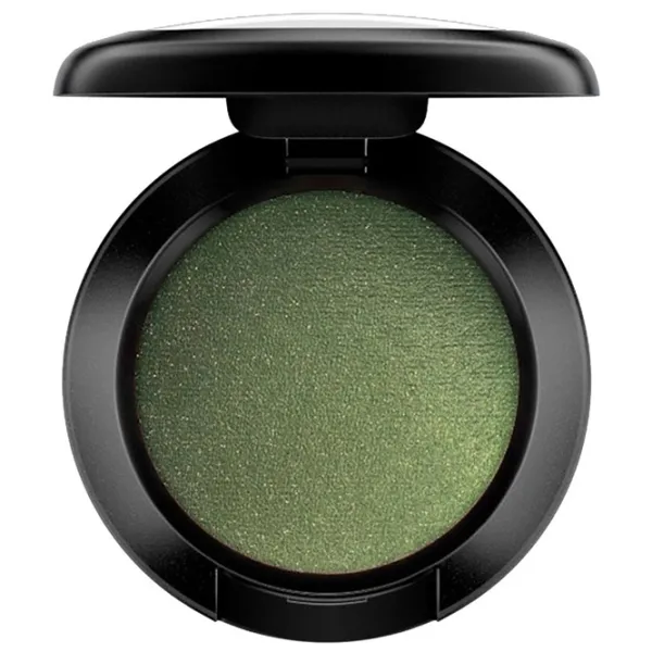 Тени для век MAC Eye Shadow 1.5 г / M250440000  photo 1 Тени для век MAC Eye Shadow 1.5 г / M250440000  photo 1