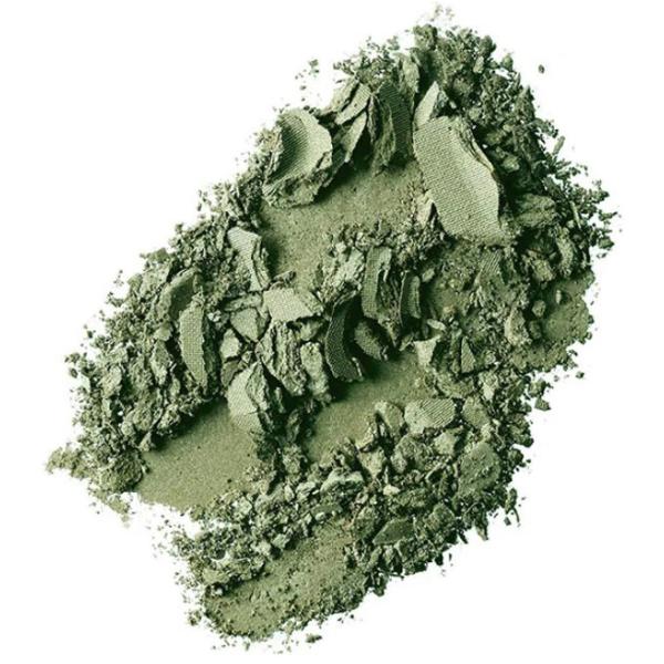 Тени для век MAC Eye Shadow 1.5 г / M250440000  photo 2 Тени для век MAC Eye Shadow 1.5 г / M250440000  photo 2