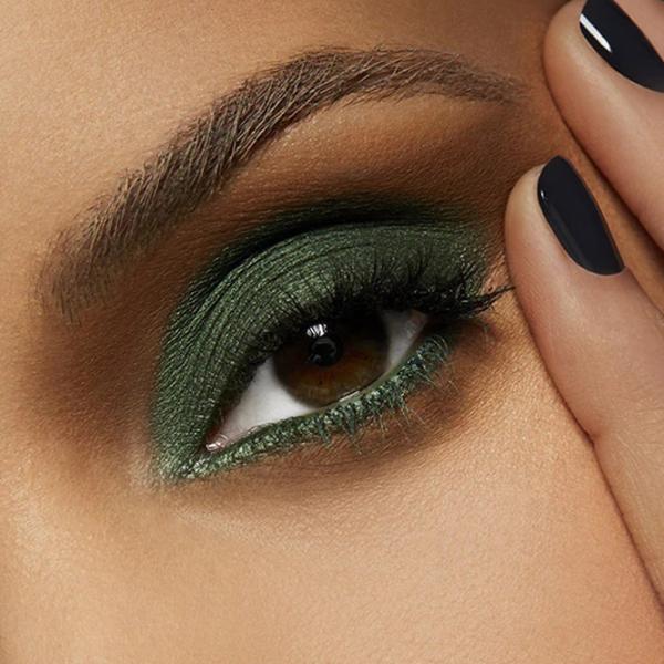 Тени для век MAC Eye Shadow 1.5 г / M250440000  photo 3 Тени для век MAC Eye Shadow 1.5 г / M250440000  photo 3