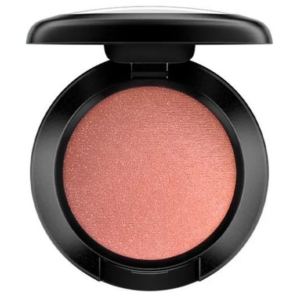 Тени для век MAC Eye Shadow 1.5 г / M250740000  photo 1 Тени для век MAC Eye Shadow 1.5 г / M250740000  photo 1