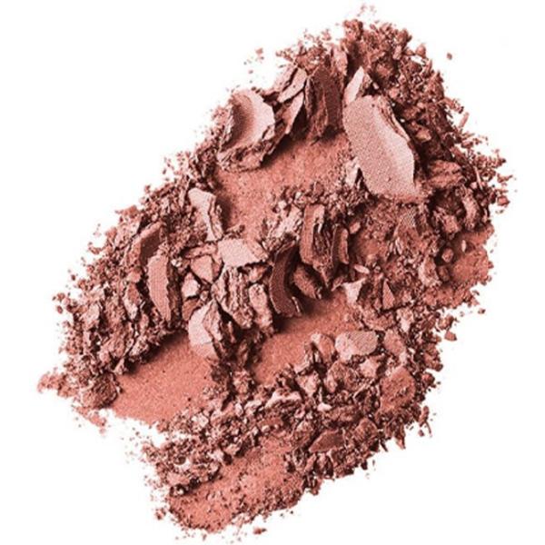 Тени для век MAC Eye Shadow 1.5 г / M250740000  photo 3 Тени для век MAC Eye Shadow 1.5 г / M250740000  photo 3