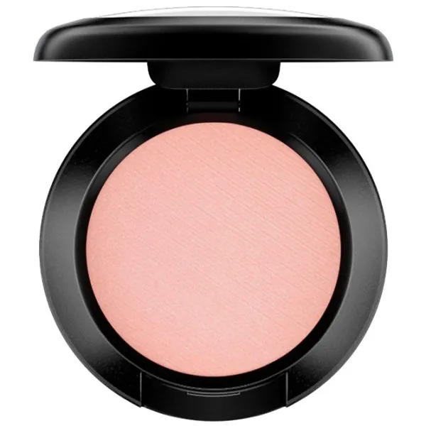 Тени для век MAC Eye Shadow 1.5 г / M250A00000  photo 1 Тени для век MAC Eye Shadow 1.5 г / M250A00000  photo 1