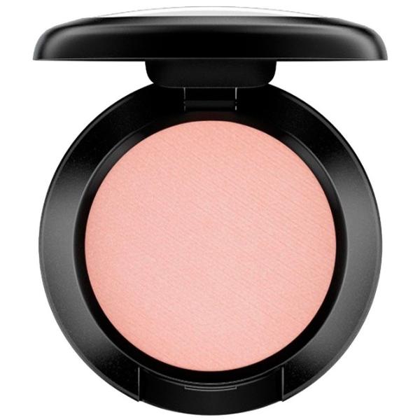 Тени для век MAC Eye Shadow 1.5 г / M250A00000  photo 1 Тени для век MAC Eye Shadow 1.5 г / M250A00000  photo 1