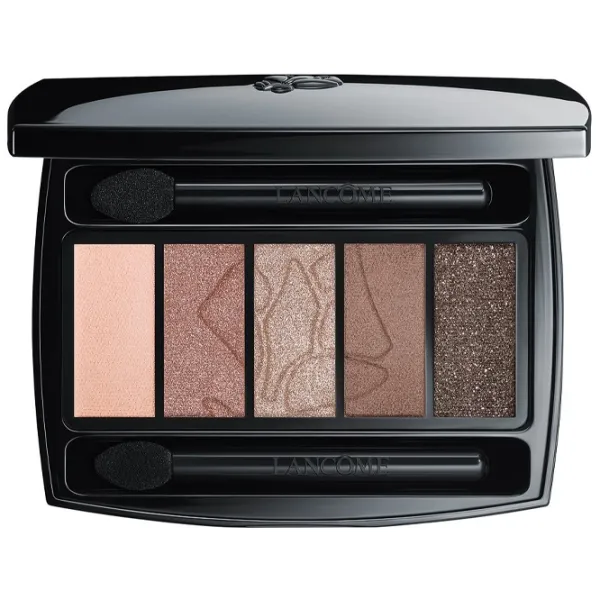 Тени для век Lancome Hypnose Palette 4 г / 04 photo 1 Тени для век Lancome Hypnose Palette 4 г / 04 photo 1