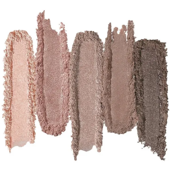 Тени для век Lancome Hypnose Palette 4 г / 04 photo 2 Тени для век Lancome Hypnose Palette 4 г / 04 photo 2